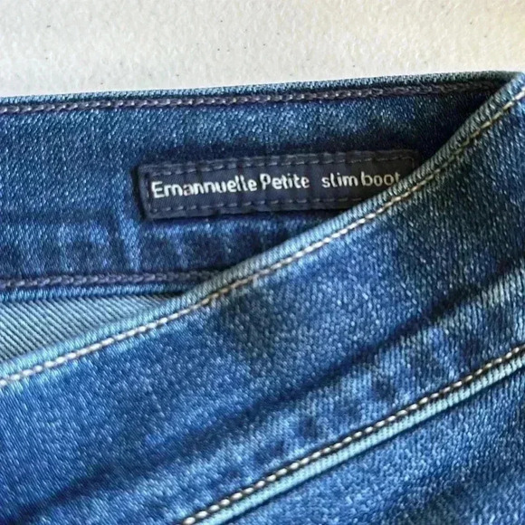 Citizens of humanity - Picture 3 of 4